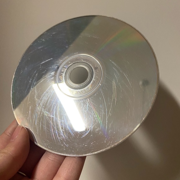 Final Fantasy X Sony PlayStation 2 *Fair* PS2 Video Game Squaresoft - Picture 8 of 12